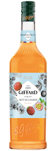 Giffard FRUIT PASSION100